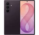 Samsung Galaxy Z Fold8 Ultra 5G 256GB 12GB Dual SIM Smartphone - Violet Shadow thumbnail 9
