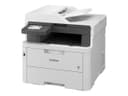 Brother MFC-L3760CDW A4 Colour LED Multifunction Printer - Print, Scan, Copy & Fax, Wi-Fi, Duplex, 26ppm thumbnail 3