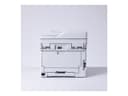 Brother MFC-L3760CDW A4 Colour LED Multifunction Printer - Print, Scan, Copy & Fax, Wi-Fi, Duplex, 26ppm thumbnail 4