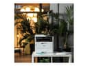 Brother MFC-L3760CDW A4 Colour LED Multifunction Printer - Print, Scan, Copy & Fax, Wi-Fi, Duplex, 26ppm thumbnail 6