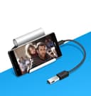 UGREEN USB-C to USB 3.0 OTG Adapter - Data Cable thumbnail 3