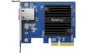 Synology E10G30-T1 Single-Port 10GbE RJ-45 10GBASE-T Network Interface Card, PCIe 3.0 x4 thumbnail 1