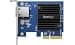 Synology E10G30-T1 Single-Port 10GbE RJ-45 10GBASE-T Network Interface Card, PCIe 3.0 x4 thumbnail 2