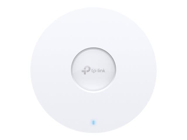 TP-Link Omada EAP650 AX3000 Ceiling Mount WiFi 6 Access Point