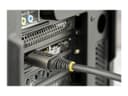 StarTech HDMM21V5M Certified Ultra High Speed HDMI 2.1 Cable 8K 60Hz 48Gbps 5m Grey/Black thumbnail 6