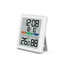 Hama Digital Indoor Thermometer - White (00185892) thumbnail 1