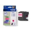 Brother LC221M ink cartridge 1 pc(s) Original Magenta thumbnail 3