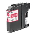 Brother LC221M ink cartridge 1 pc(s) Original Magenta thumbnail 4