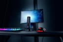 Trust GXT 258 Fyru USB 4-in-1 Streaming Microphone Black thumbnail 2