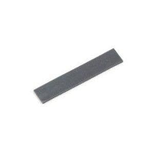 Friction Pad