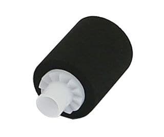 CoreParts MSP4398B Paper Pickup Roller for Kyocera ECOSYS M2030dn / M2530dn / M2535dn