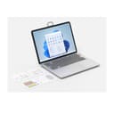 Microsoft Surface Adaptive Kit self-adhesive label Multicolour 33 pc thumbnail 2