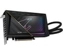 GIGABYTE GeForce RTX 5080 16 GB AORUS XTREME WATERFORCE Graphics Card thumbnail 2