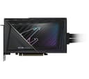 GIGABYTE GeForce RTX 5080 16 GB AORUS XTREME WATERFORCE Graphics Card thumbnail 3