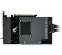 GIGABYTE GeForce RTX 5080 16 GB AORUS XTREME WATERFORCE Graphics Card thumbnail 4