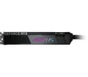 GIGABYTE GeForce RTX 5080 16 GB AORUS XTREME WATERFORCE Graphics Card thumbnail 5