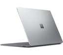 Microsoft Surface Laptop 4 13.5" Intel Core i5 8GB 512GB Platinum thumbnail 2