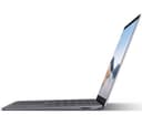 Microsoft Surface Laptop 4 13.5" Intel Core i5 8GB 512GB Platinum thumbnail 4