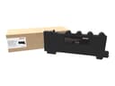 Xerox 008R13325 Waste Toner Collector - 25,000 Pages - for C310, C315, C320, C325, C410, VersaLink C415 thumbnail 1