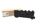 Xerox 008R13325 Waste Toner Collector - 25,000 Pages - for C310, C315, C320, C325, C410, VersaLink C415 thumbnail 2