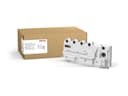 Xerox 008R13325 Waste Toner Collector - 25,000 Pages - for C310, C315, C320, C325, C410, VersaLink C415 thumbnail 3