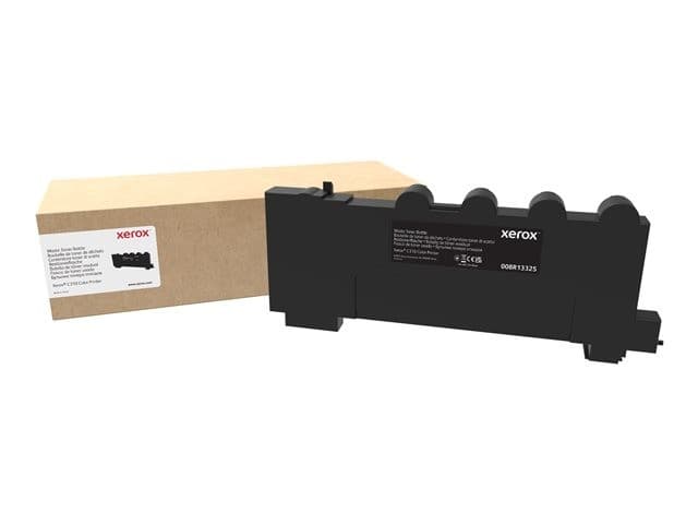 Xerox 008R13325 Waste Toner Collector - 25,000 Pages - for C310, C315, C320, C325, C410, VersaLink C415 - Image 4