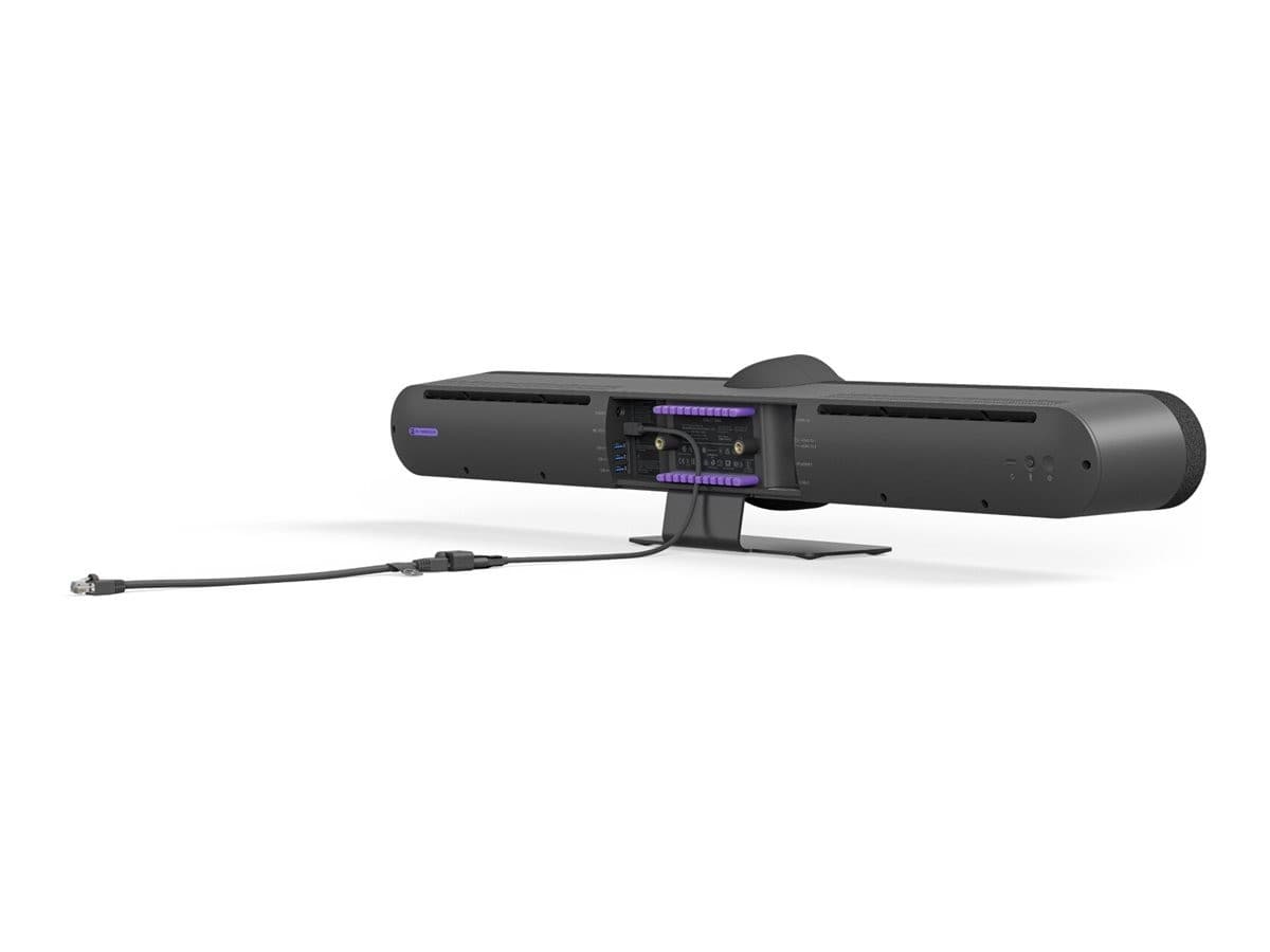 Logitech Network Coupler 21.5cm