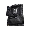 ASUS ROG STRIX B850-F GAMING WIFI7 NEO DDR5 ATX Socket AM5 Motherboard thumbnail 4