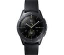 Samsung Galaxy Watch Smartwatch 42mm Midnight Black thumbnail 1
