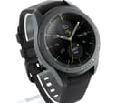 Samsung Galaxy Watch Smartwatch 42mm Midnight Black thumbnail 6