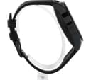 Samsung Galaxy Watch Smartwatch 42mm Midnight Black thumbnail 8