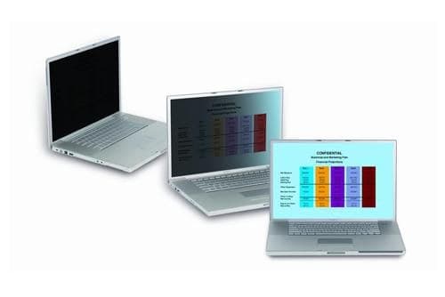 Privacy Filter 14.0" 16:9