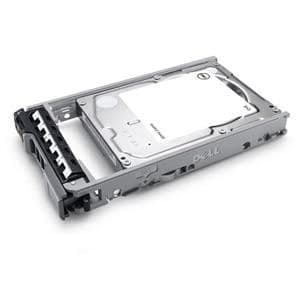 600GB 10K SAS 12GBPS 2.5' - Image 1