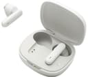 JBL Wave Flex 2 Wireless Bluetooth Earbuds - White thumbnail 4