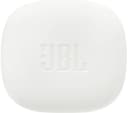 JBL Wave Flex 2 Wireless Bluetooth Earbuds - White thumbnail 5