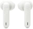 JBL Wave Flex 2 Wireless Bluetooth Earbuds - White thumbnail 9