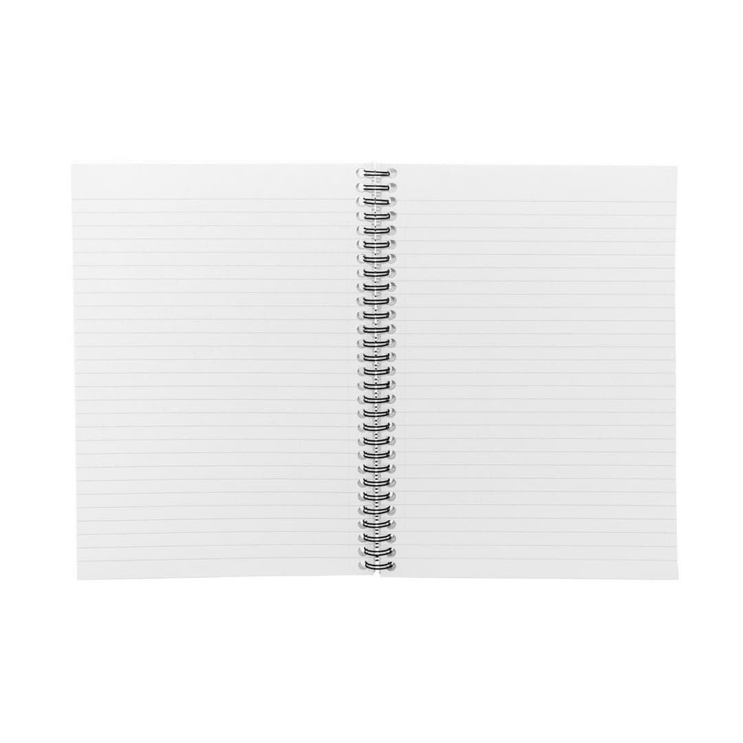 Pukka Pads A5 Metallic Jotta Notepad - Pack of 3 - Image 2