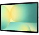 Samsung Galaxy Tab S10 FE 10.9-inch Wi-Fi 128GB - Silver thumbnail 7