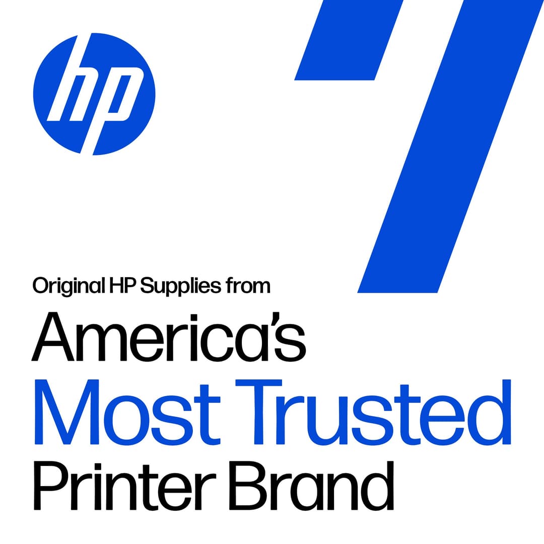 HP 645A Magenta Original LaserJet Toner Cartridge - Image 4