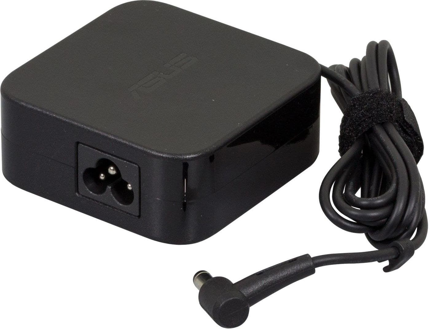 Power Adapter 65W19V 3Pin