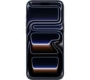 Apple iPhone 17 Pro Max 1TB Deep Blue thumbnail 3