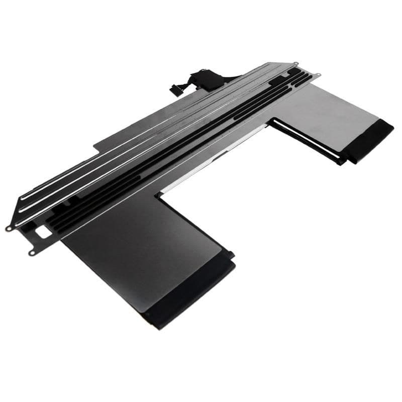 Laptop Battery for Apple - Image 1