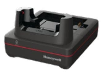 Honeywell CT37 Booted Ethernet Homebase (EU Power Cord) CT37-EB-UVB-2