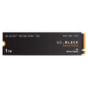 Western Digital Black SN7100 1TB M.2 2280 NVMe PCIe 4.0 SSD thumbnail 1