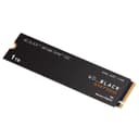 Western Digital Black SN7100 1TB M.2 2280 NVMe PCIe 4.0 SSD thumbnail 3