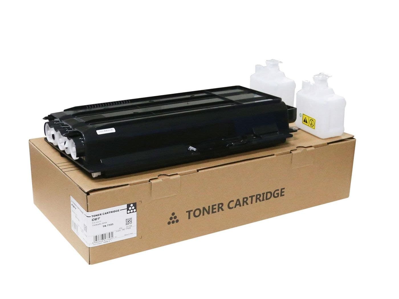 TK-7105 Toner Cartridge