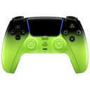 Sony DualSense Hyperpop PS5 Wireless Controller - Green thumbnail 1