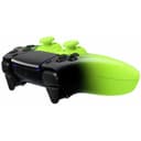 Sony DualSense Hyperpop PS5 Wireless Controller - Green thumbnail 3