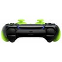 Sony DualSense Hyperpop PS5 Wireless Controller - Green thumbnail 4
