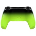 Sony DualSense Hyperpop PS5 Wireless Controller - Green thumbnail 6
